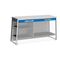  RoadBox LogicLine RoadBox RB-70 L, 667x1.074x2.061 mm 12382986